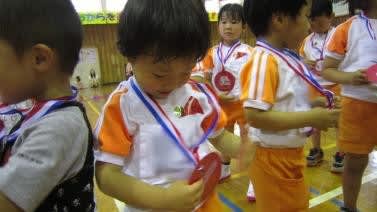 Img_3132_2 Img_3132_2