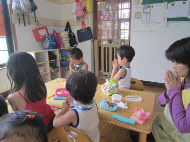 Resize1843 Resize1843