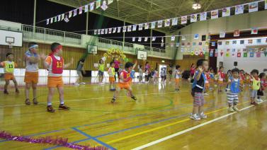 Img_3123 Img_3123