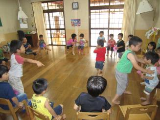 Img_0336_2 Img_0336_2