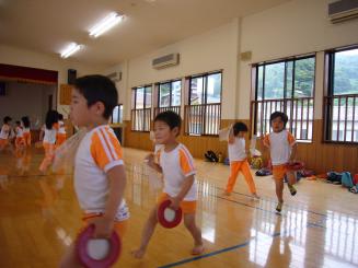 P1020501_2