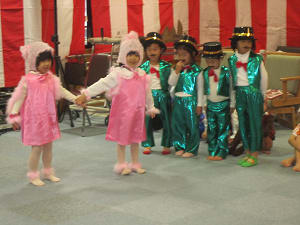 Resize4668 Resize4668