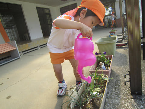 Resize0127 Resize0127