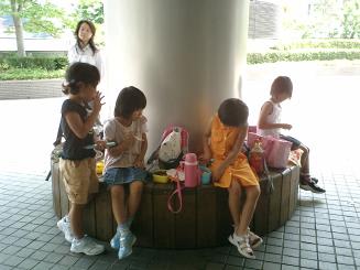 Cimg0007_3