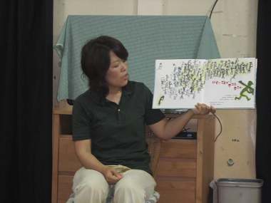 Resize1716 Resize1716