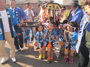 Resize3226 Resize3226