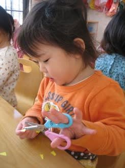 Img_0155_2