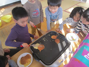 Resize5115 Resize5115