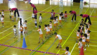 Img_3023 Img_3023