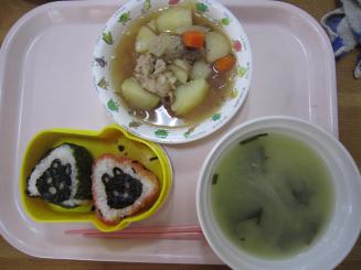 Img_2705 Img_2705