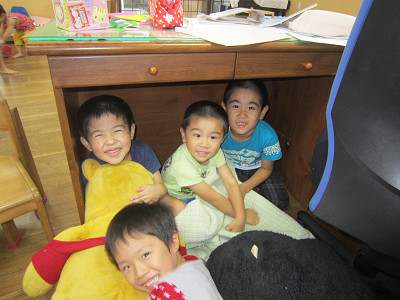 Resize0026 Resize0026