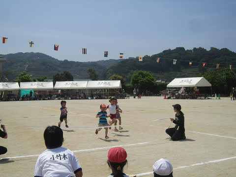 Resize0011 Resize0011