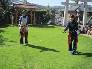 Resize3046 Resize3046