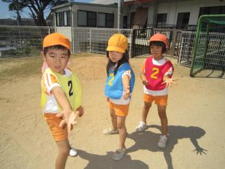Img_1724 Img_1724