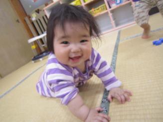 Img_2533 Img_2533