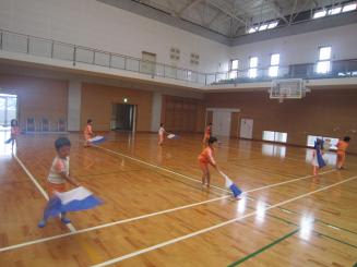 Img_2079 Img_2079