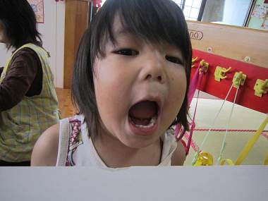 Resize1461 Resize1461