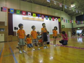 Img_0447_2 Img_0447_2