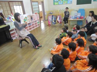 Img_3026_2 Img_3026_2