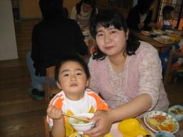 Img_0800
