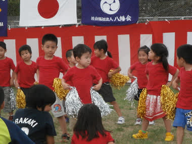 Resize1528_2 Resize1528_2