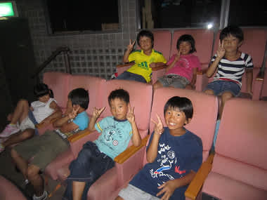 Resize1383 Resize1383