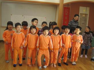 Img_0225_2 Img_0225_2