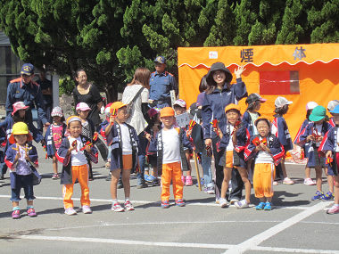 Resize2703 Resize2703