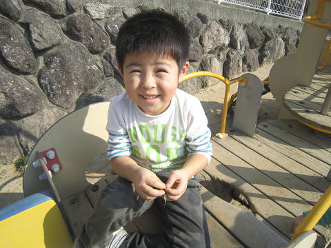 Resize4602 Resize4602