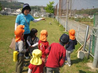 Img_1008_2