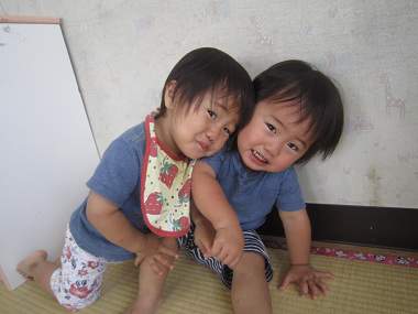 Resize0214_2 Resize0214_2