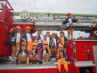 Img_2303 Img_2303