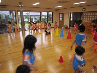 Img_2882 Img_2882