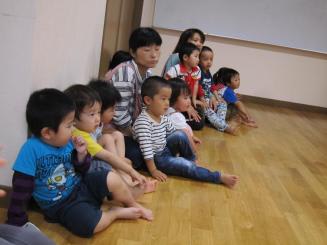 Img_2879 Img_2879
