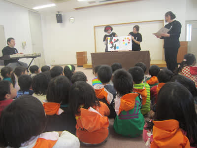 Resize0078 Resize0078