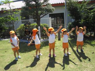 Img_1022 Img_1022