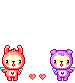 Pixel3481