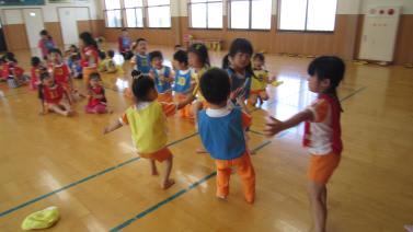 Img_2982 Img_2982