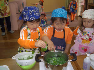 Resize6814 Resize6814