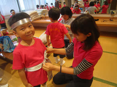 Resize1847 Resize1847