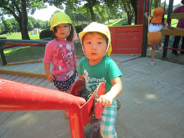 Resize2656 Resize2656