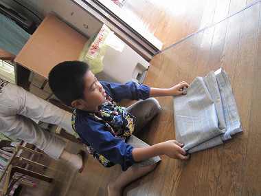 Resize2787 Resize2787