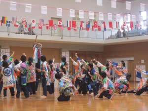 Resize11057 Resize11057