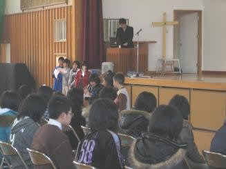 Img_0918_2