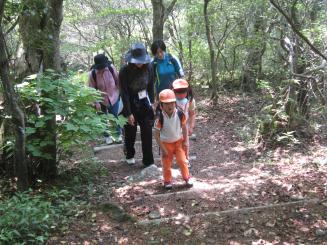 Img_2029 Img_2029