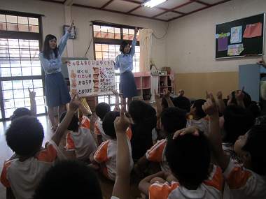 Resize1556 Resize1556