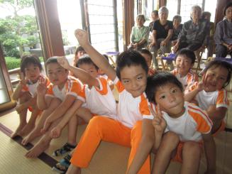 Img_0617 Img_0617
