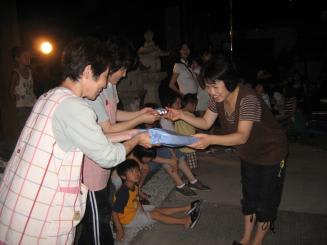Img_0476_2