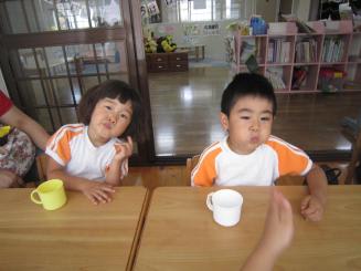 Img_1499 Img_1499