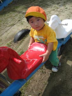 Img_2223_2
